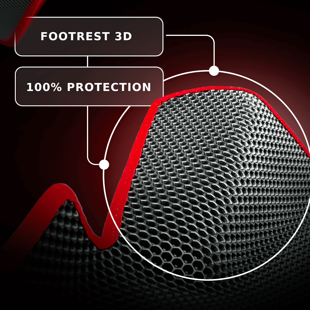 Autokoberce EVAMATS pro Rover 600 1993-1999 rok SEDAN