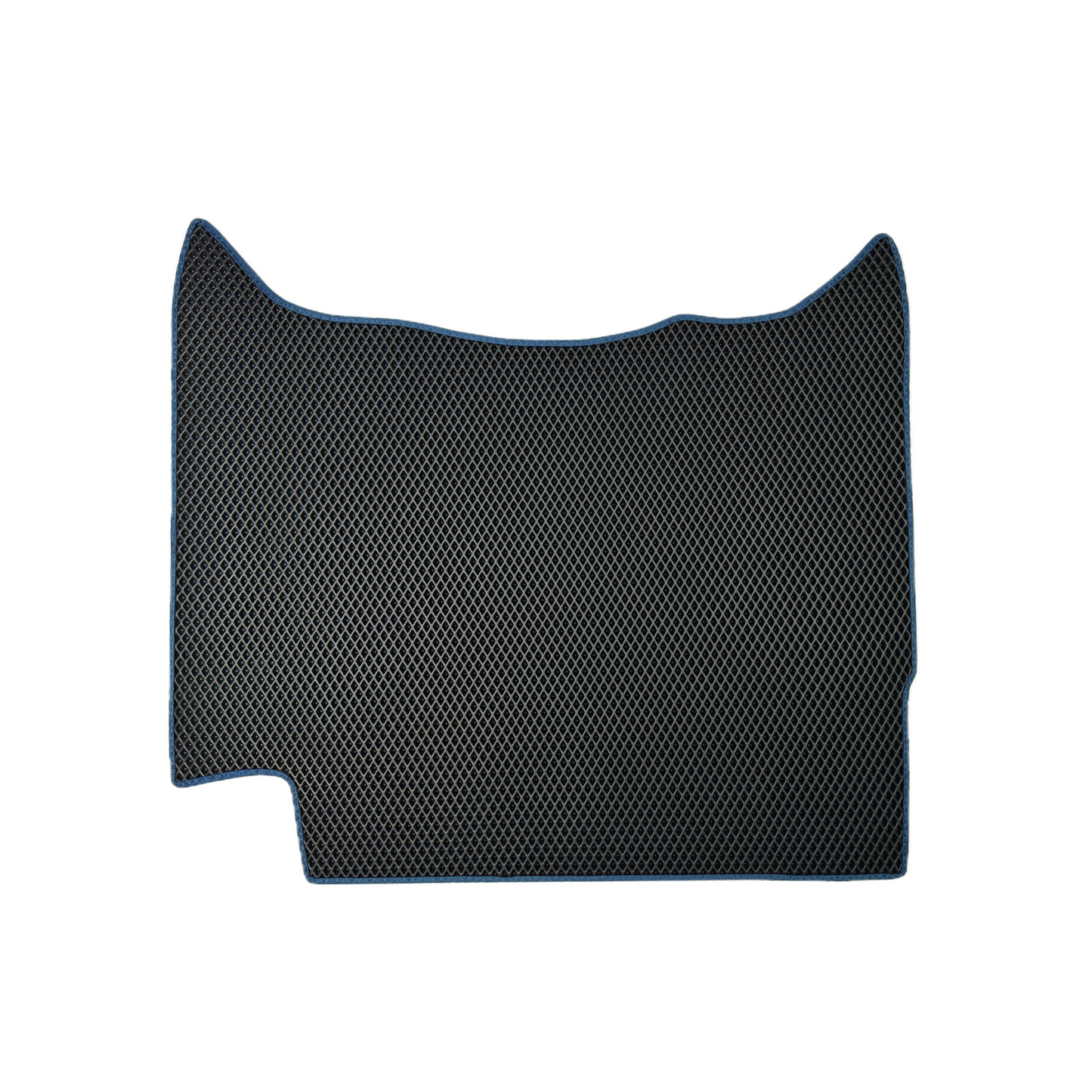 Autokoberce EVAMATS pro MAN TGX 1 gen 2007-2020 TRUCK