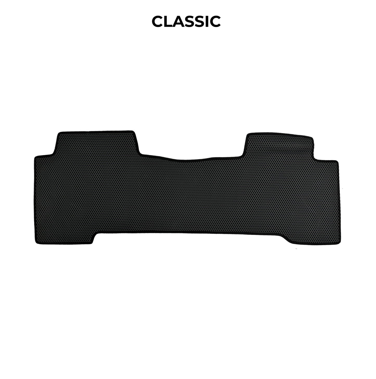 Autokoberce EVAMATS pro SUV Ford Maverick 2 gen 2000-2007 rok