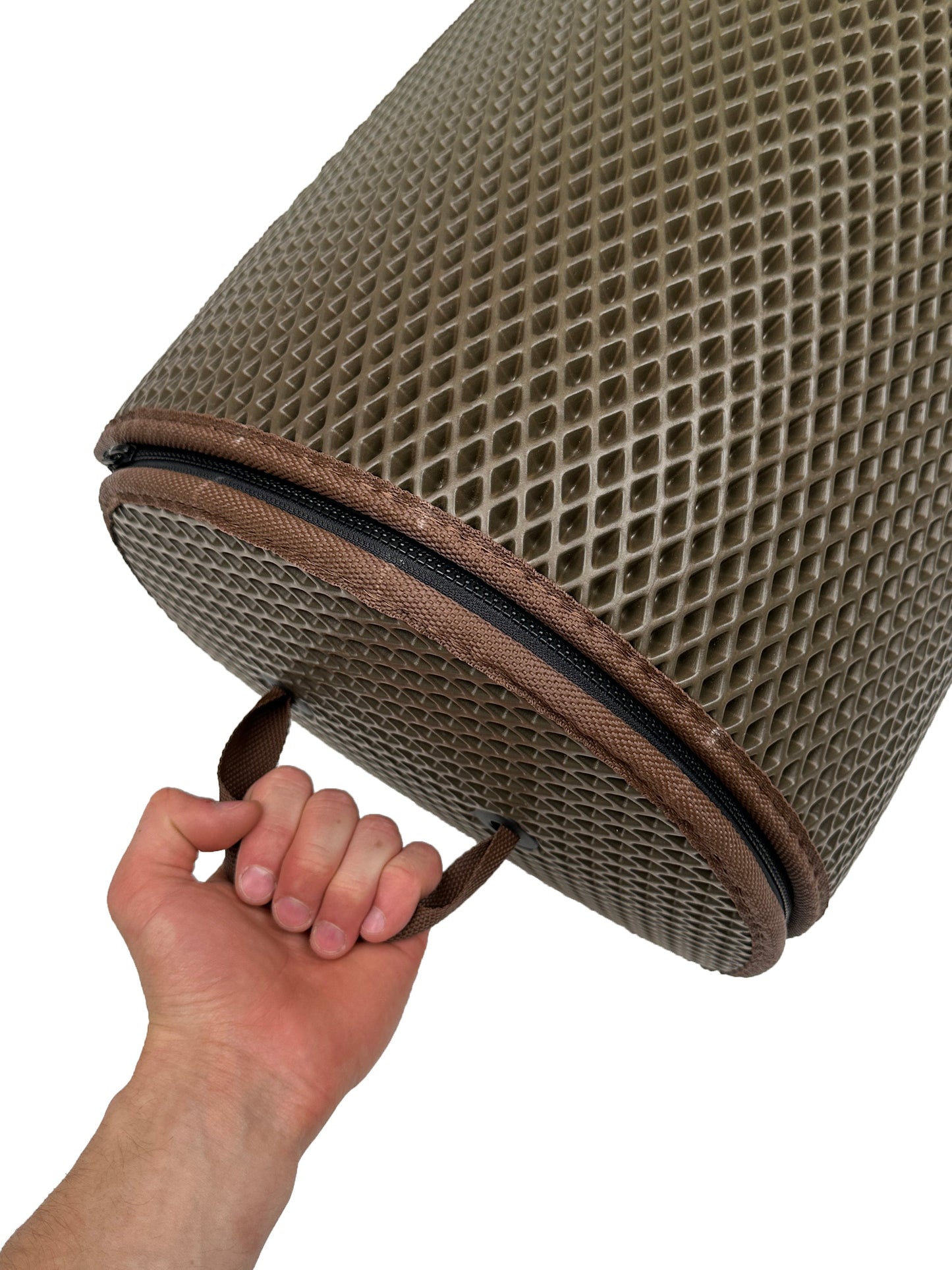 Organizér do zavazadlového prostoru XL 50/30 cm