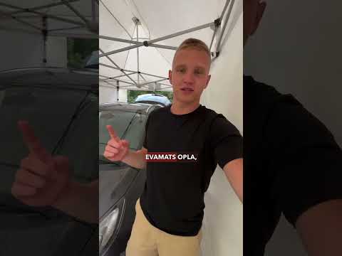 Autokoberce EVAMATS pro Opel Zafira C 3 gen 2011-2019 rok MINIVAN