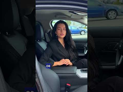 Autokoberce EVAMATS pro BMW 3(G20) 7 gen 2018-2025 rok SEDAN