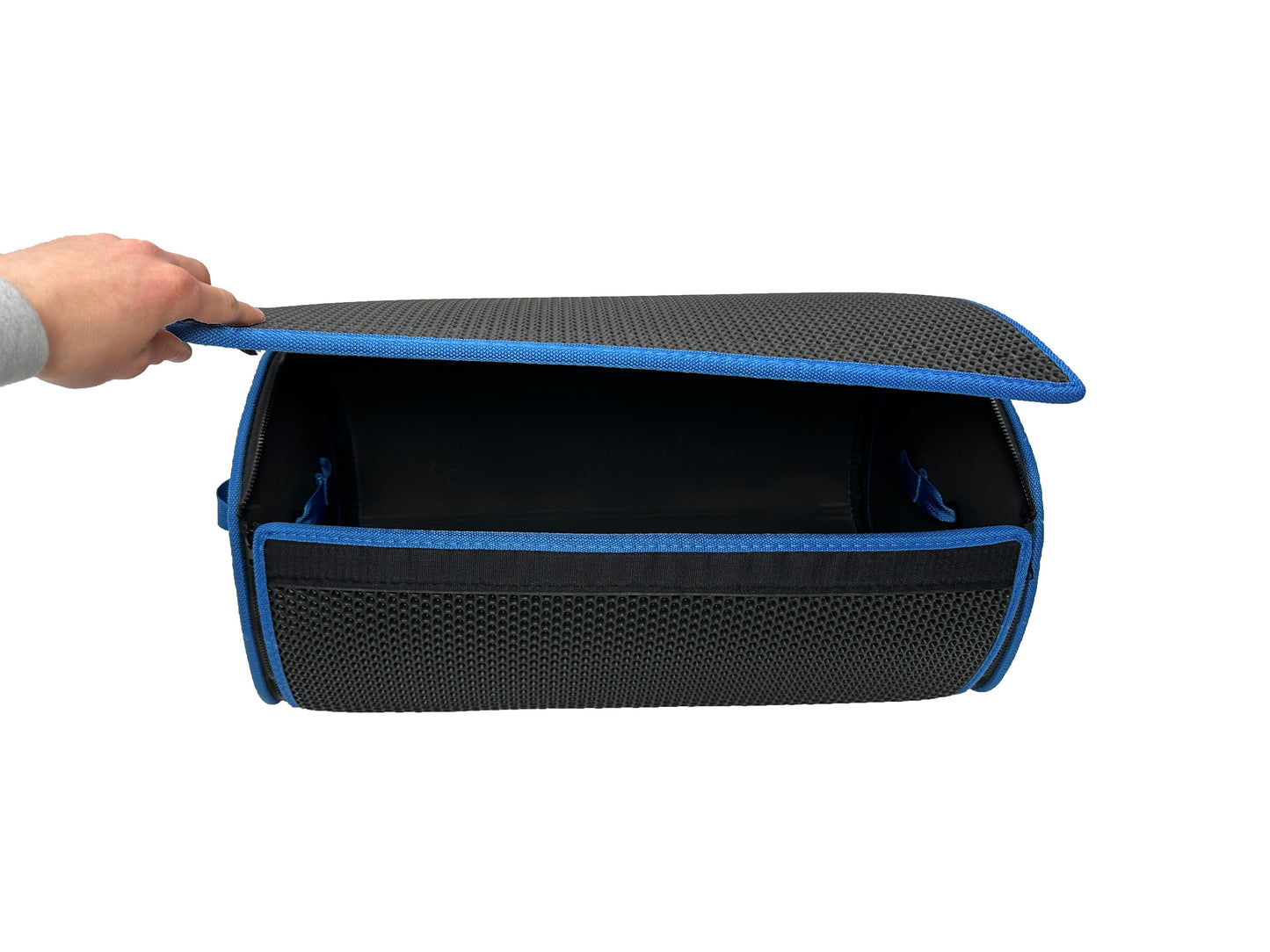 Organizér do zavazadlového prostoru XL 50/30 cm