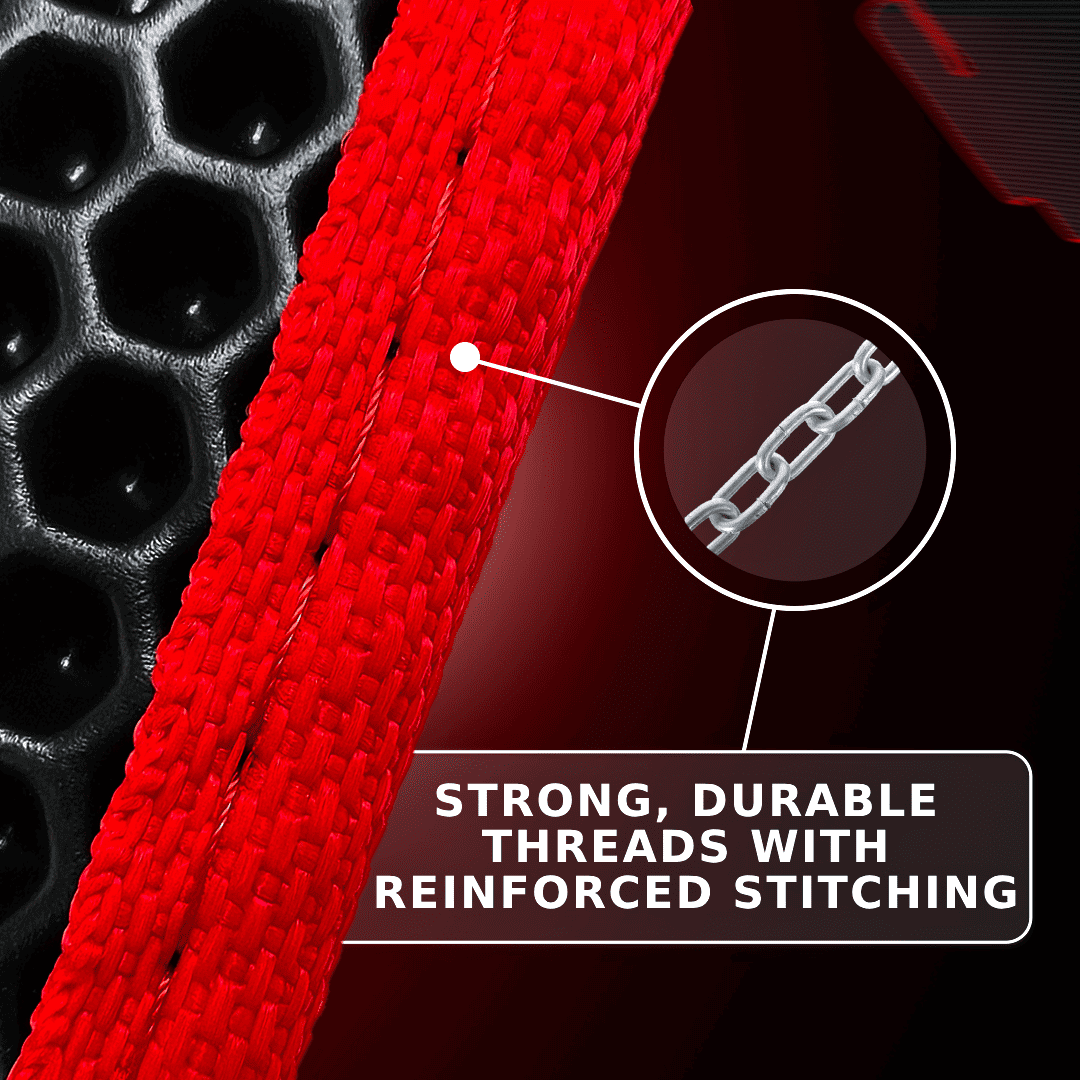 Autokoberce EVAMATS pro Fiat Punto 2 gen 1999-2011 rok HATCHBACK 3 dveře