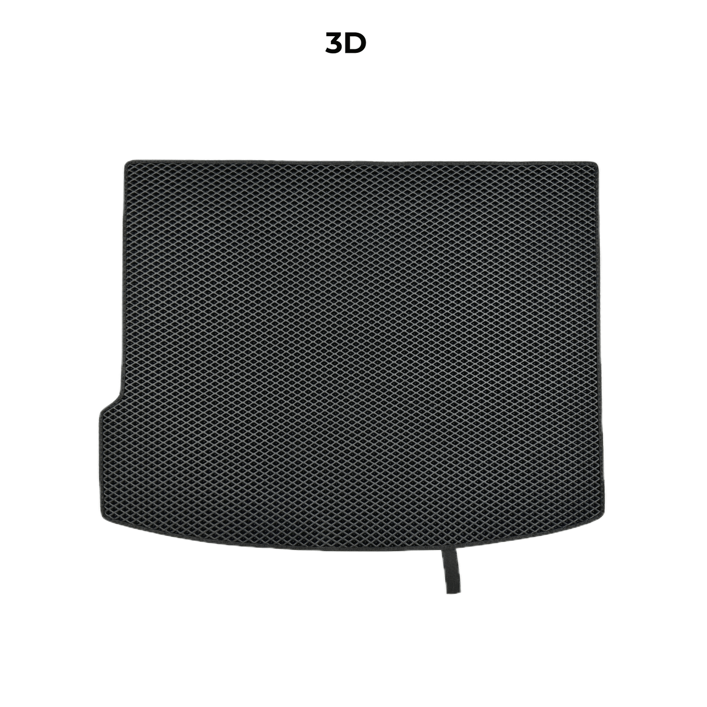 Autokoberce EVAMATS pro SUV Buick Encore GX 1 gen 2019-2024