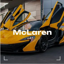 brand