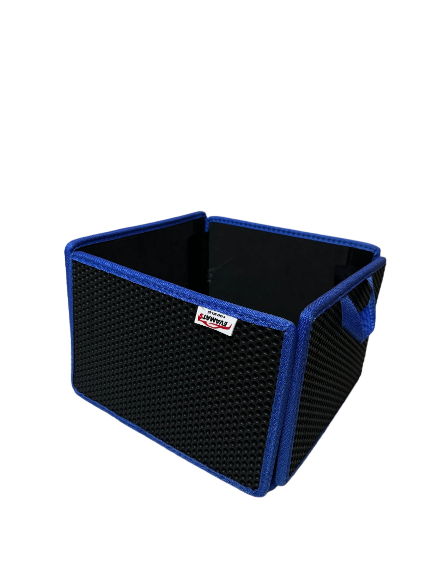 Organizér do zavazadlového prostoru M 30/30 cm