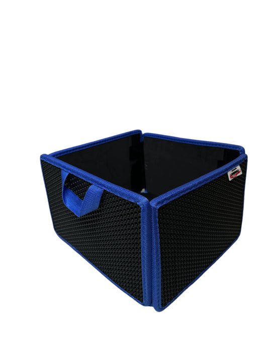 Organizér do zavazadlového prostoru M 30/30 cm