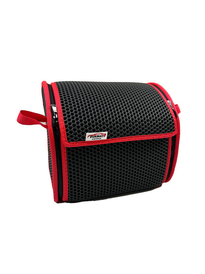 Organizér do zavazadlového prostoru M 30/30 cm