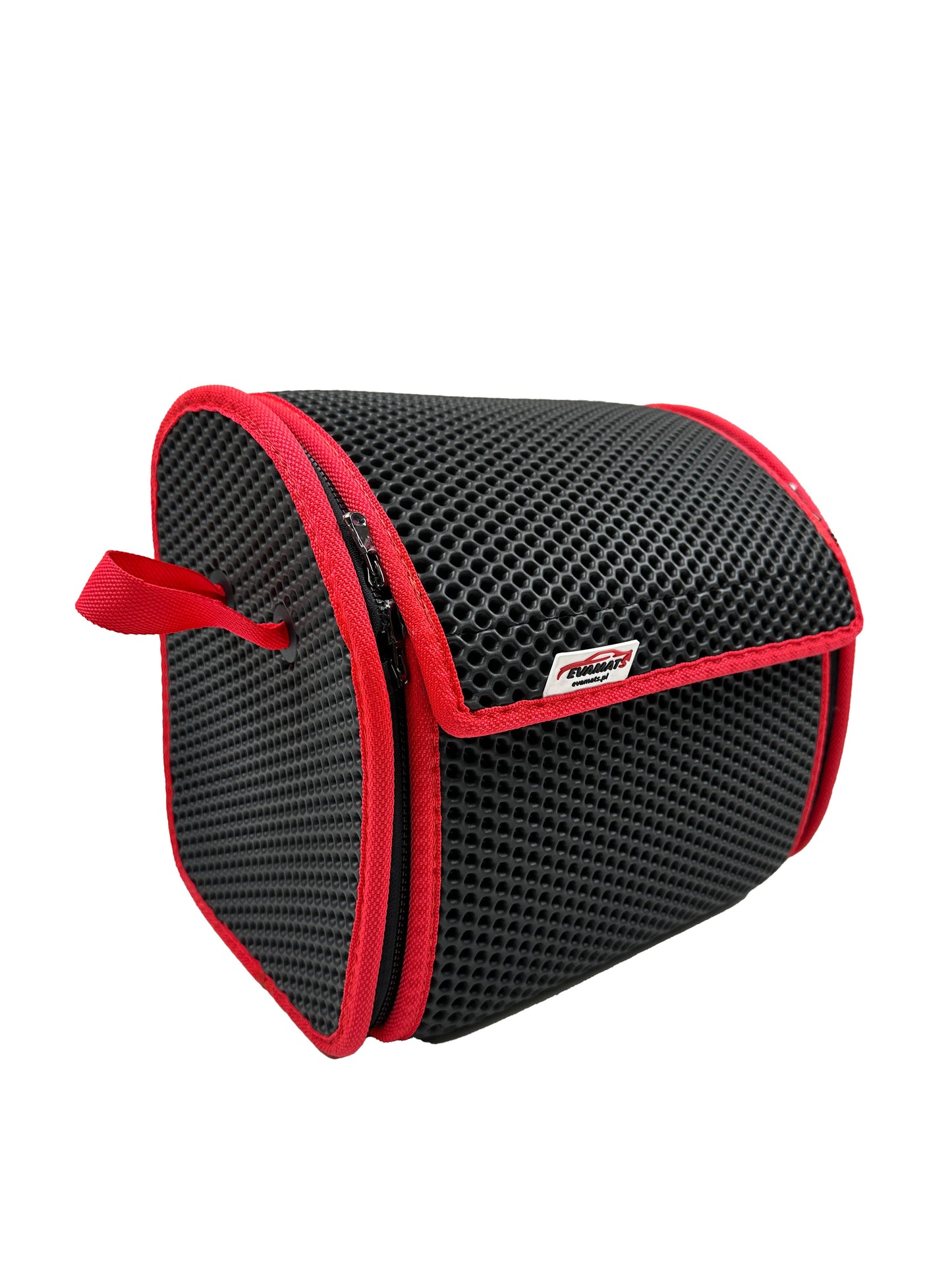 Organizér do zavazadlového prostoru M 30/30 cm