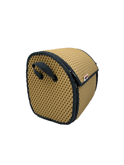 Organizér do zavazadlového prostoru M 30/30 cm