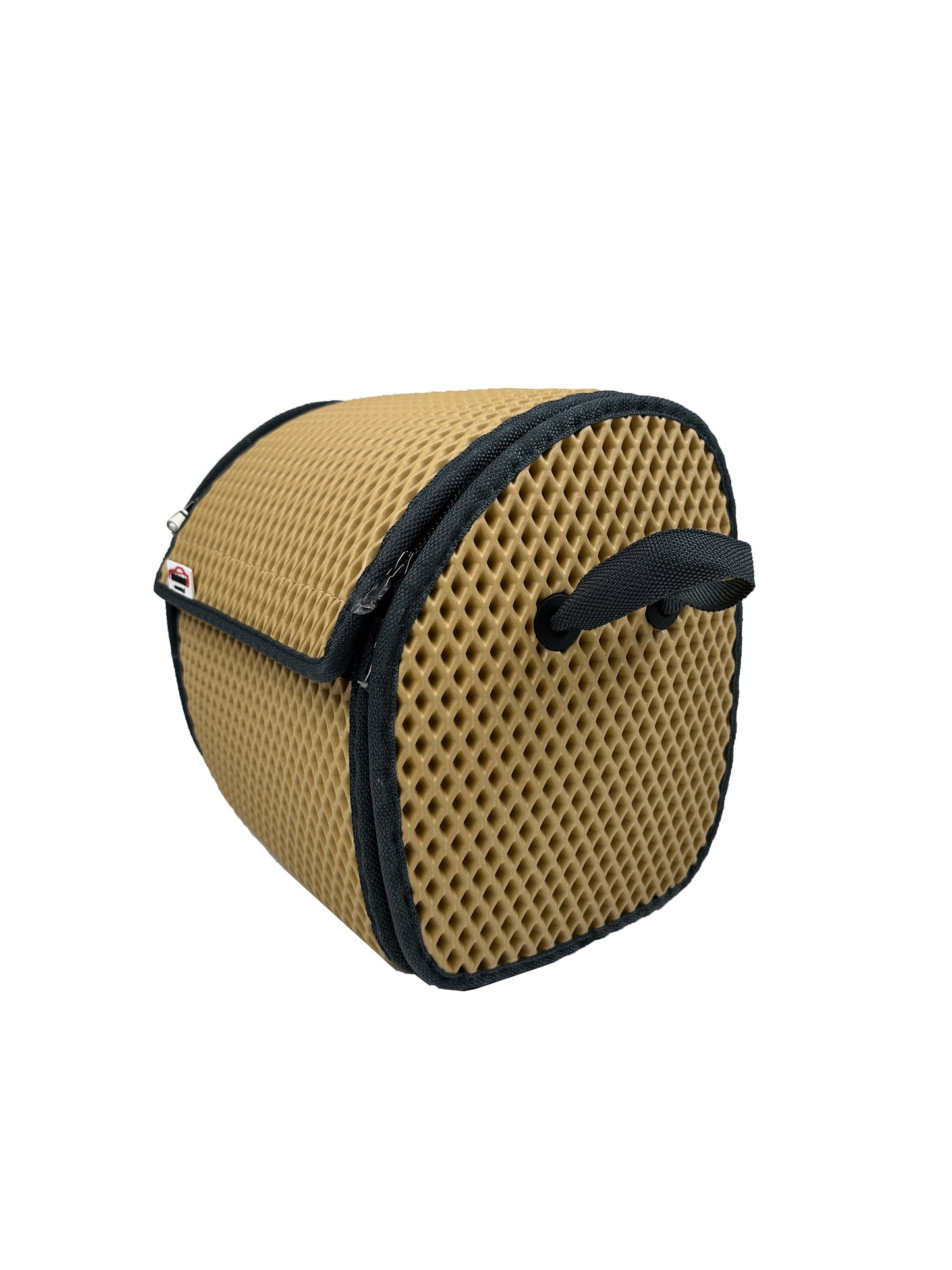 Organizér do zavazadlového prostoru M 30/30 cm