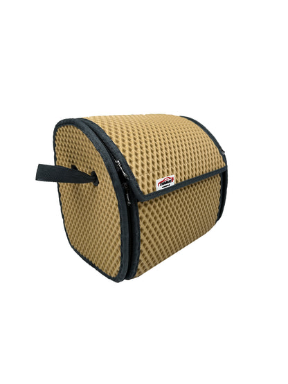 Organizér do zavazadlového prostoru M 30/30 cm