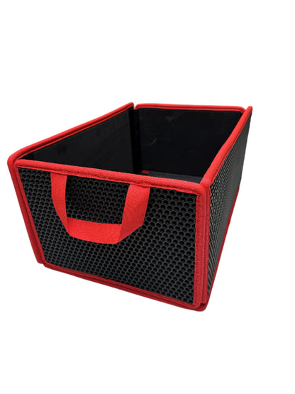 Organizér do zavazadlového prostoru M 30/30 cm