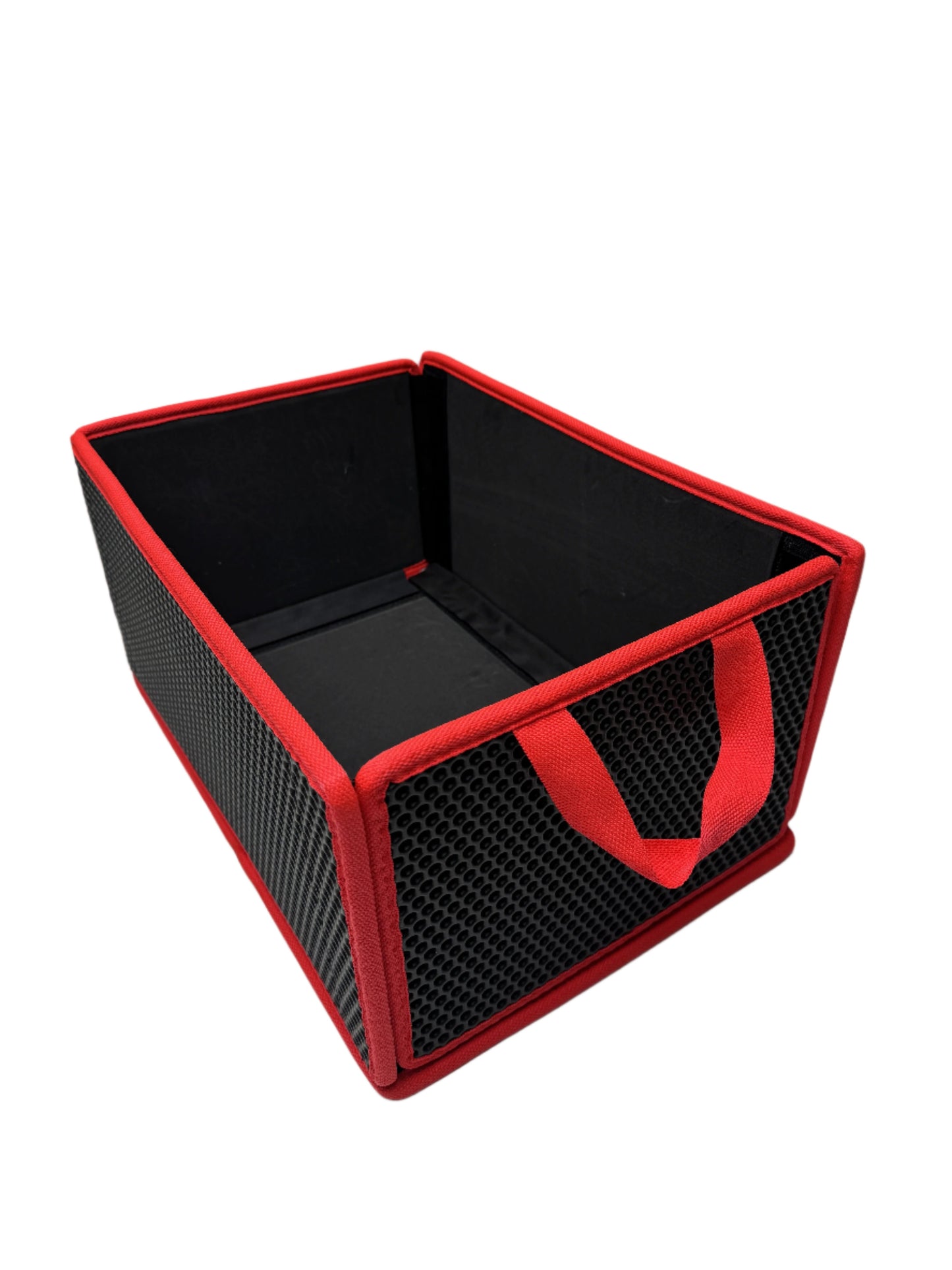 Organizér do zavazadlového prostoru M 30/30 cm