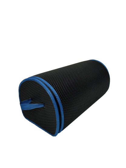 Organizér do zavazadlového prostoru XL 50/30 cm